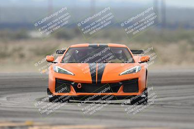 media/Jan-03-2026-SCCA SD (Sat) [[c9b9d14034]]/1-Advanced Group/Session 2 (Turn11)/